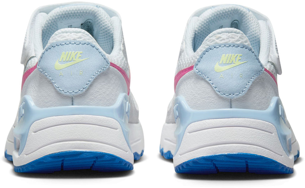 Air Max System sneakers