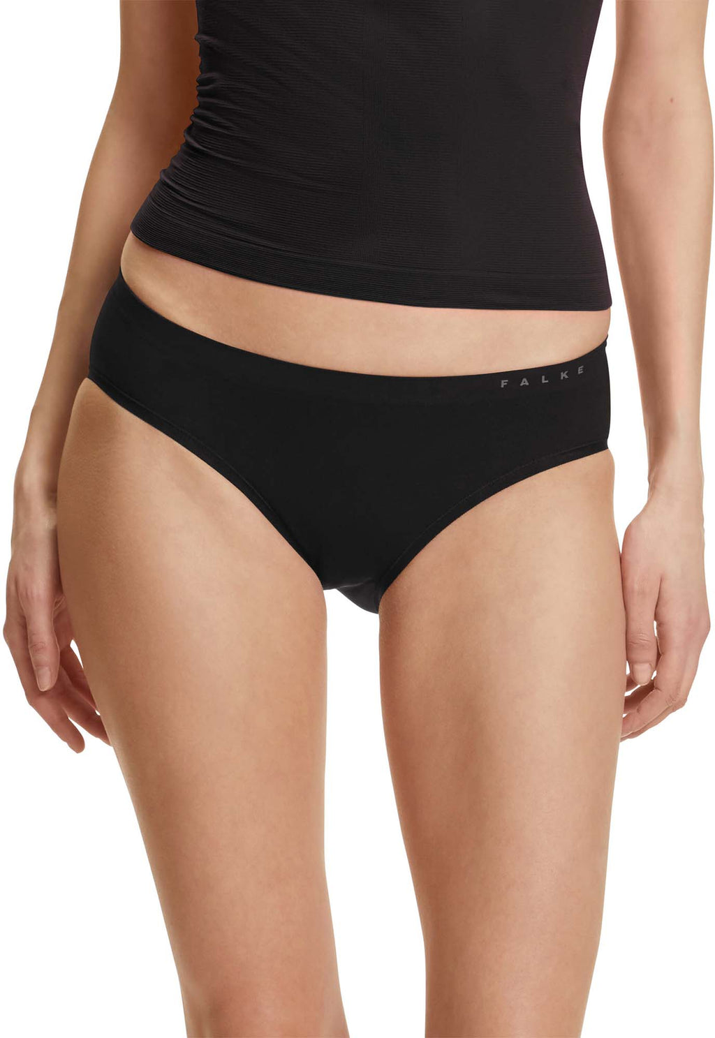 C Panties Regular