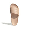 Adilette Aqua badslippers