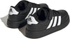 Breaknet Lifestyle Court sneakers met veters en klittenband