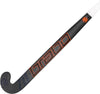 Brabo It Traditional Carbon 70 Junior