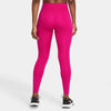 One legging