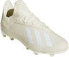 X 18.3 FG jr voetbalschoenen
