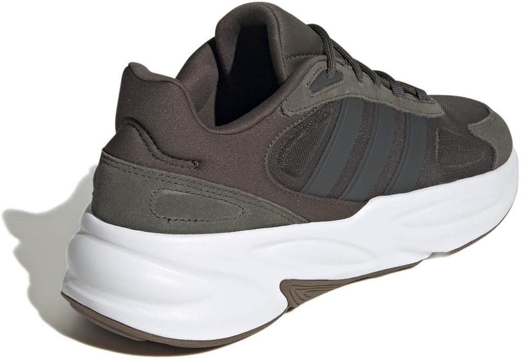 Ozelle Cloudfoam sneakers