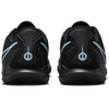 Nike Tiempo Legend 10 Club