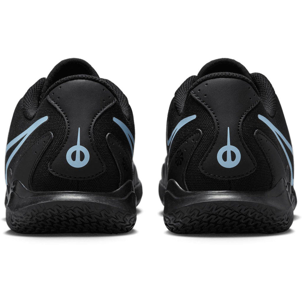 Nike Tiempo Legend 10 Club