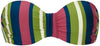 top bikini padded wired