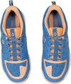 Brabo Shoe Tribute