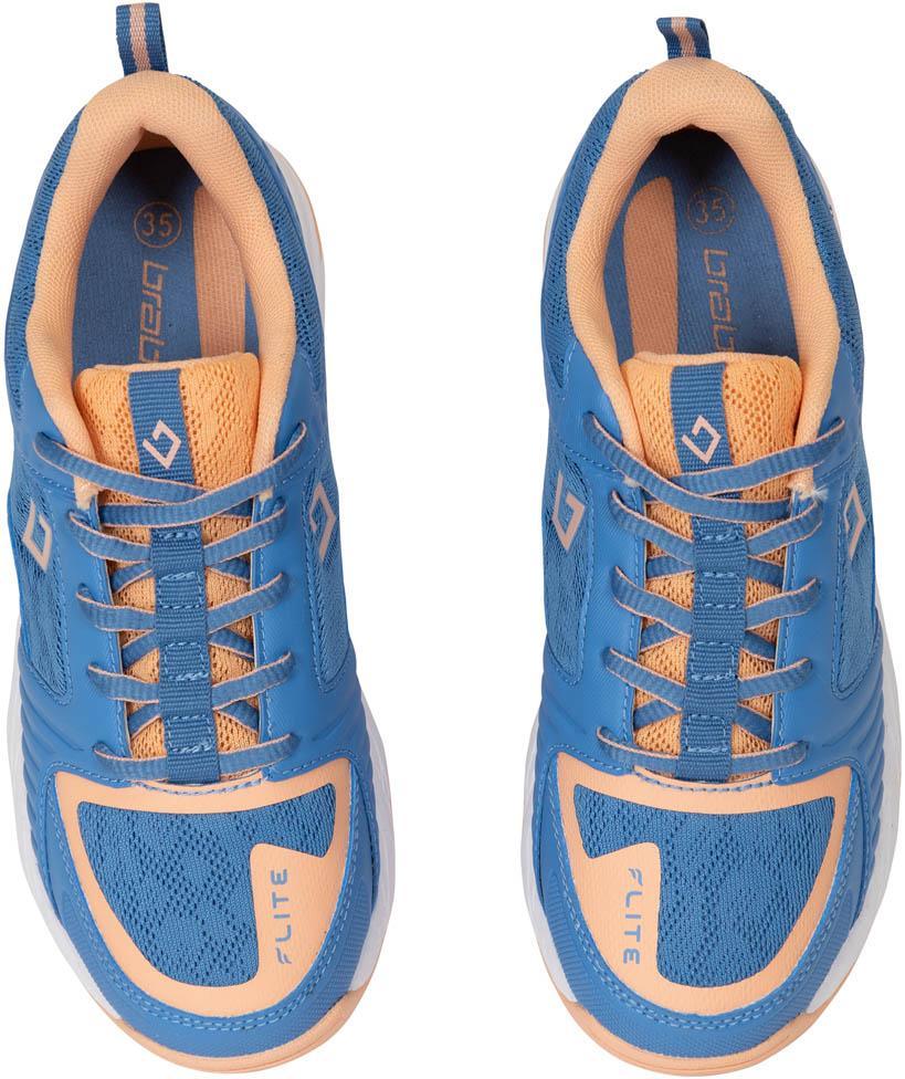Brabo Shoe Tribute
