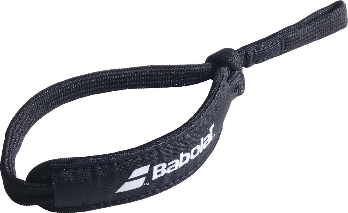 Wrist Strap Padel