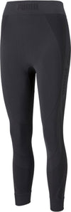 Evostripe Evoknit 7/8 Tights