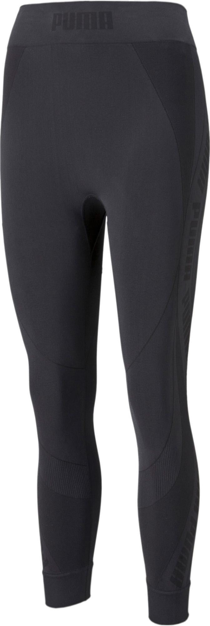 Evostripe Evoknit 7/8 Tights