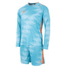 Vik Goalkeeper Set