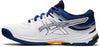 GEL-Beyond 6 volleybalschoenen