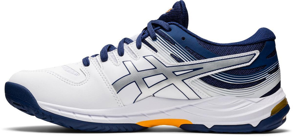 GEL-Beyond 6 volleybalschoenen