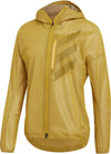 AGR Rain JHr. Regenjacke m.Kapuze