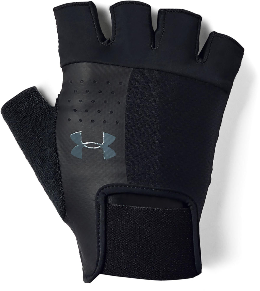 Men's Training Glove