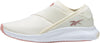 Reebok Raea Slip