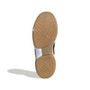Ligra 7 zaalschoenen