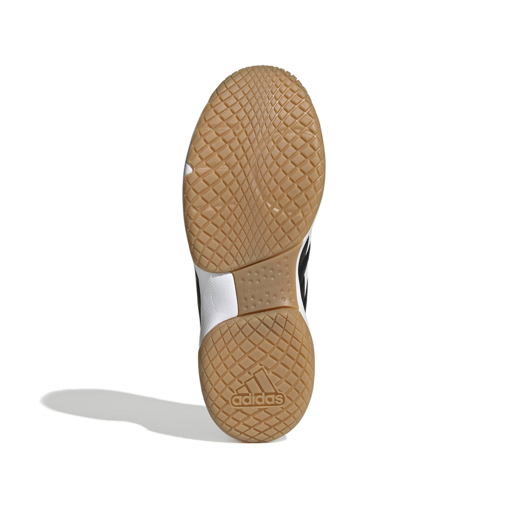 Ligra 7 zaalschoenen