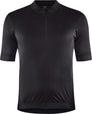 Core Essence Jersey Reg Fit M