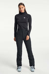 grace softshell p w