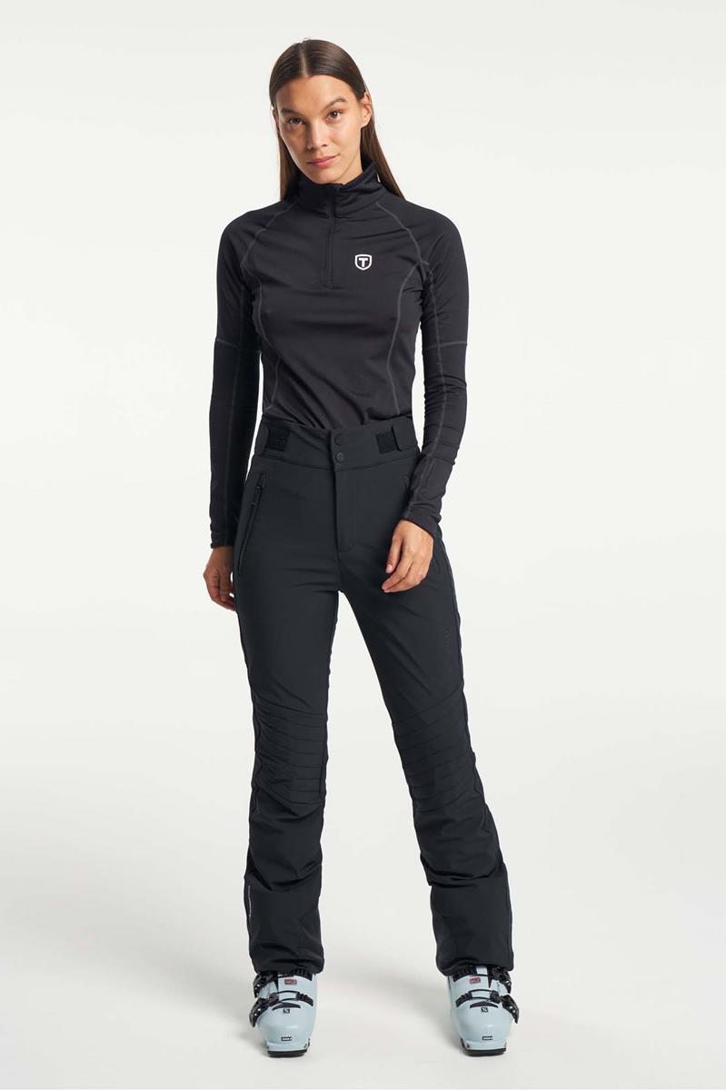 grace softshell p w