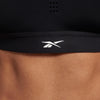 S Reebok PureMove +