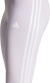 Future Icons 3-Stripes legging