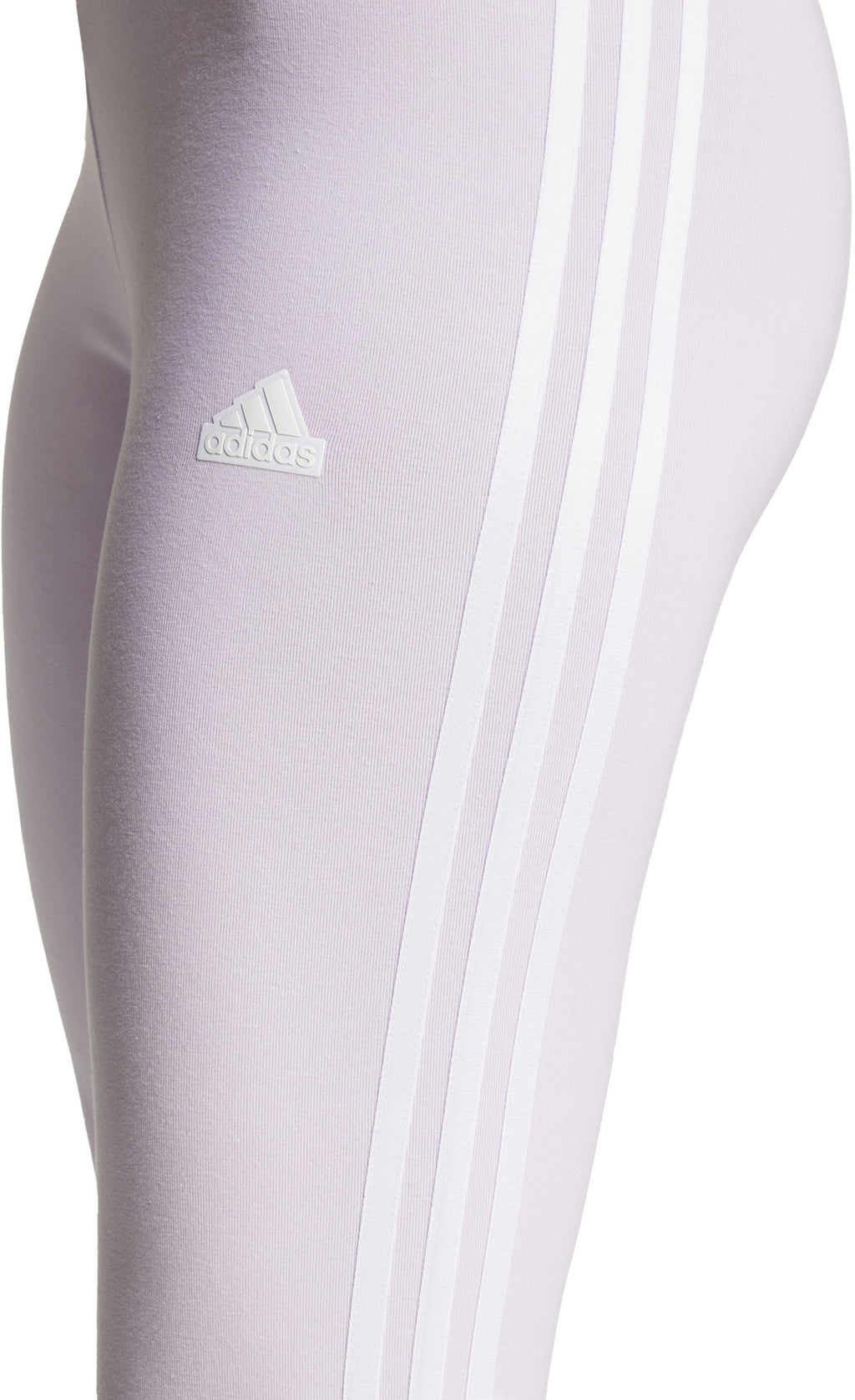 Future Icons 3-Stripes legging