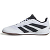 Predator Club Indoor Sala Voetbalschoenen