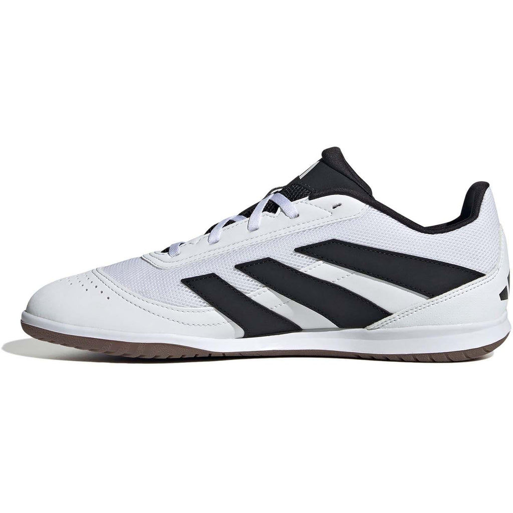 Predator Club Indoor Sala Voetbalschoenen