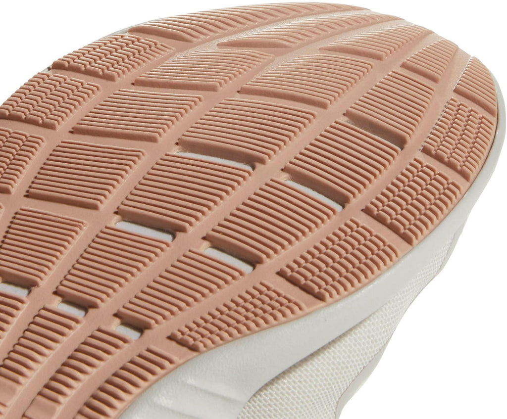 Edgebounce hardloopschoenen