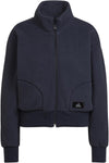 Holidayz Sherpa jack