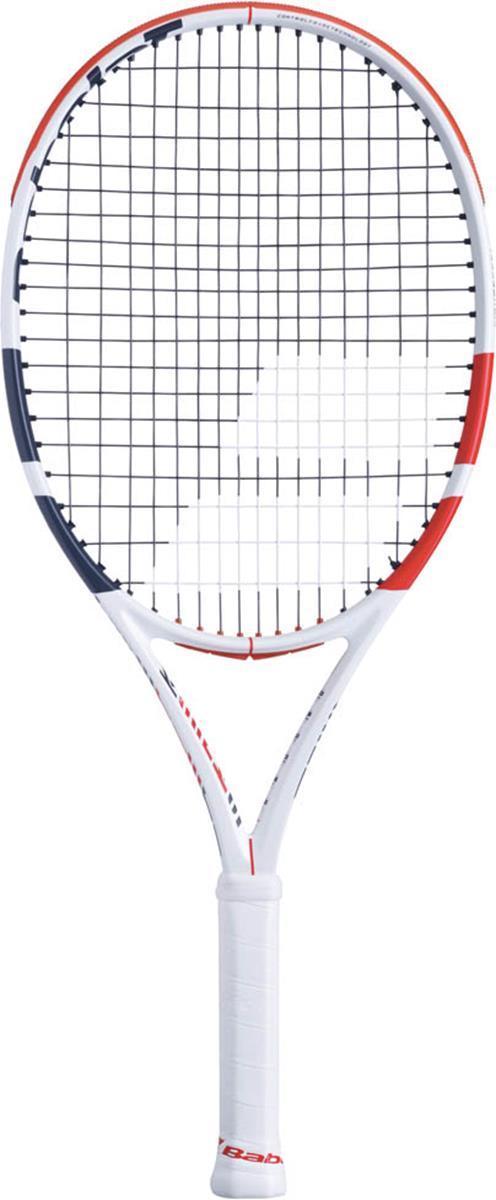 Pure Strike Junior 25