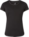 Gusta 4 shirt