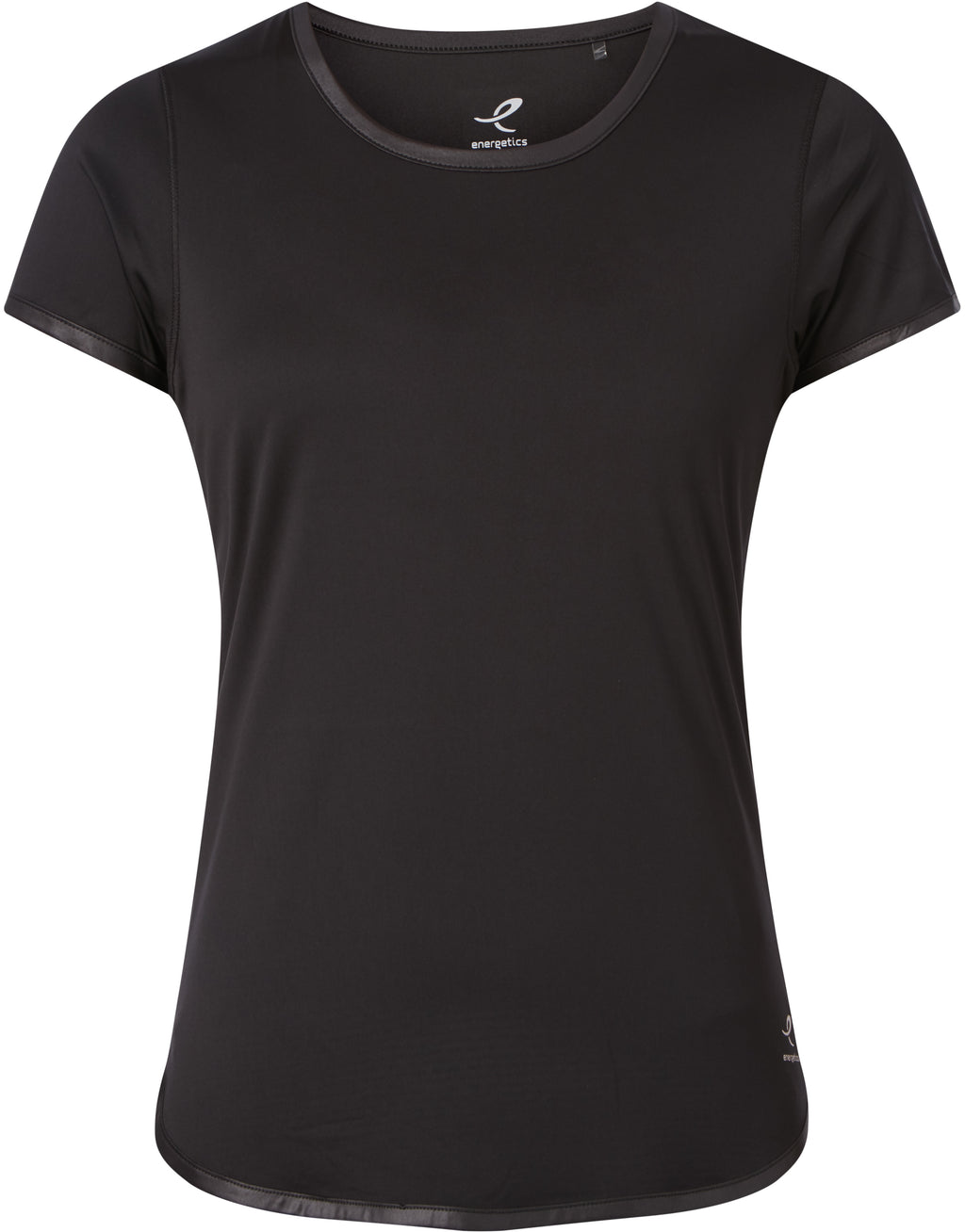 Gusta 4 shirt