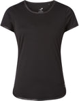 Gusta 4 shirt