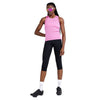 Core Bike Endur Knickers Pant wieler