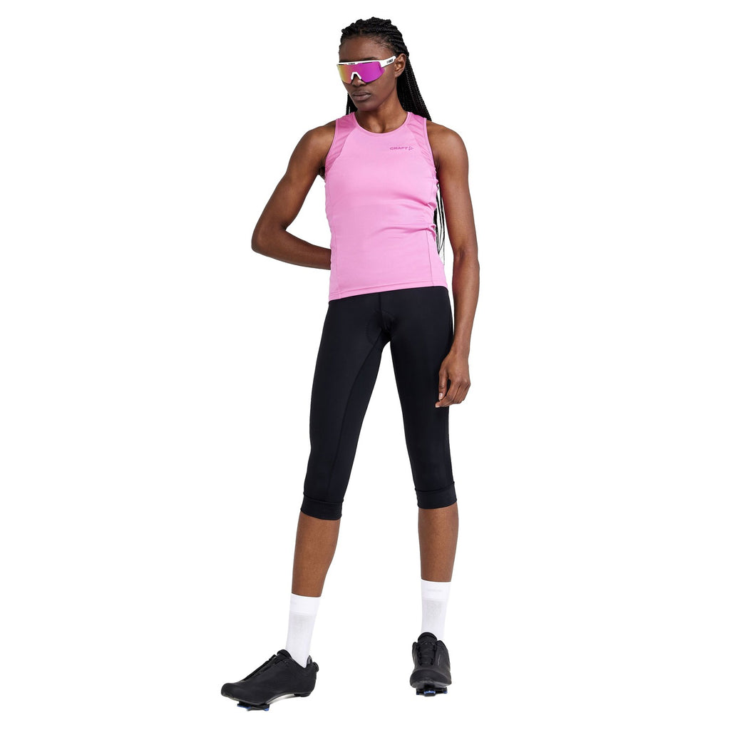 Core Bike Endur Knickers Pant wieler