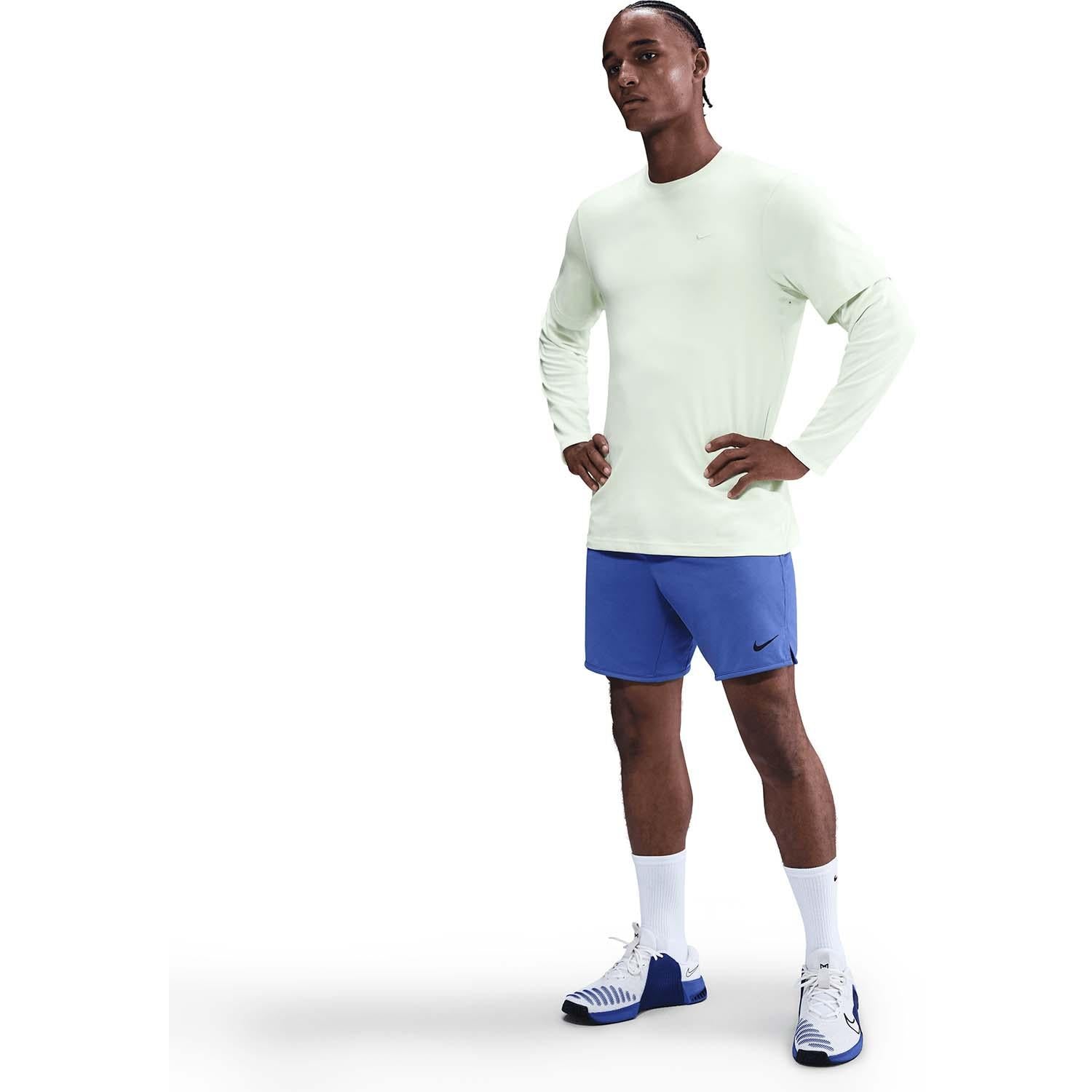 Totality Dri-fit 7i short