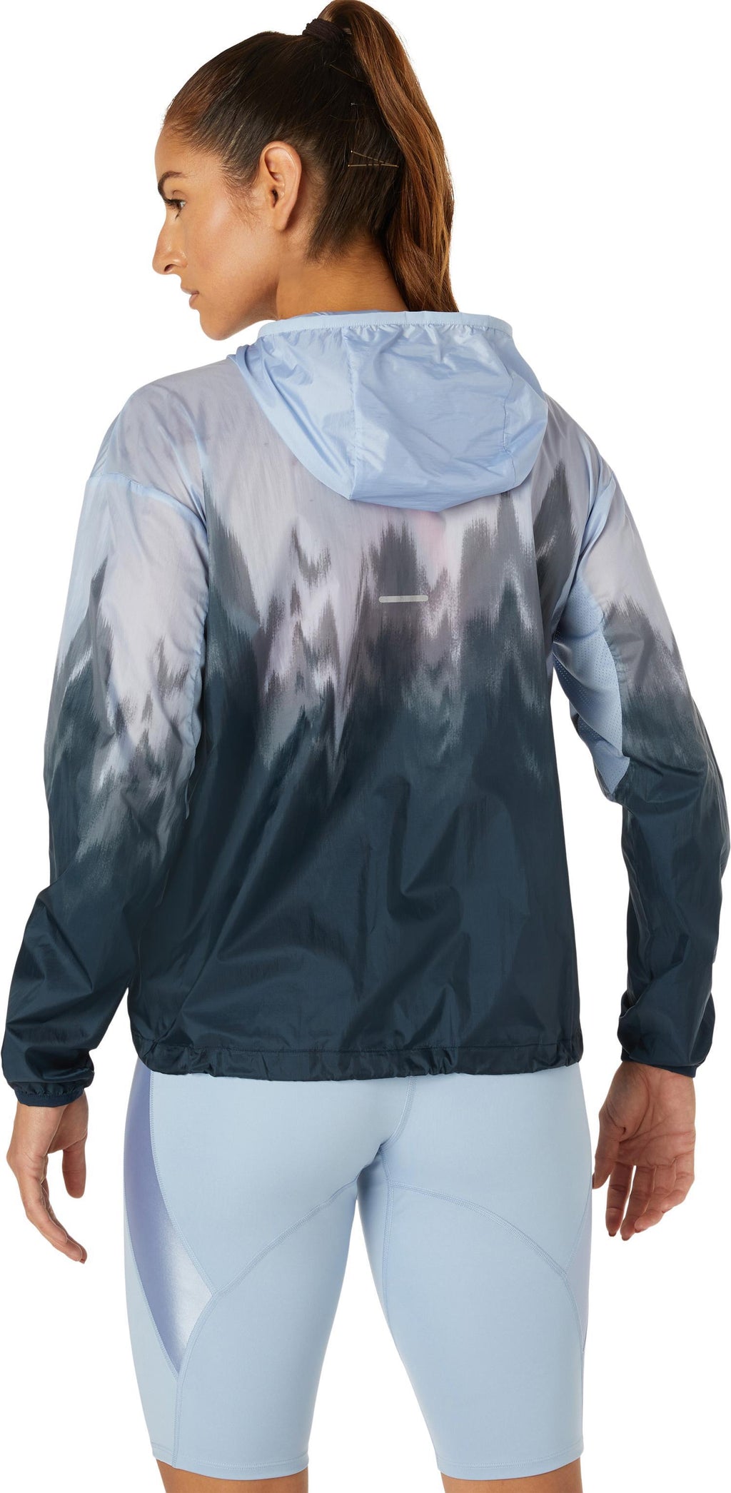 KASANE JACKET GPX LITE Lady