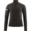 adv subz wool longsleeve