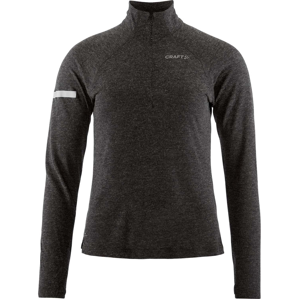 adv subz wool longsleeve