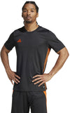 TABELA 23 JSY Trikot AEROREADY
