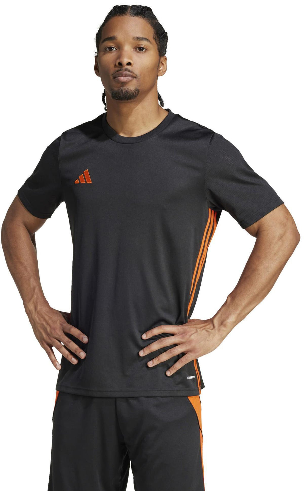 TABELA 23 JSY Trikot AEROREADY