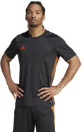 TABELA 23 JSY Trikot AEROREADY
