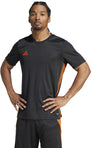 TABELA 23 JSY Trikot AEROREADY