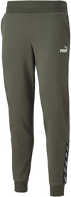Puma Power Pants