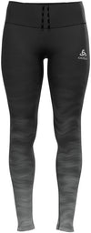 Tights Zeroweight Print